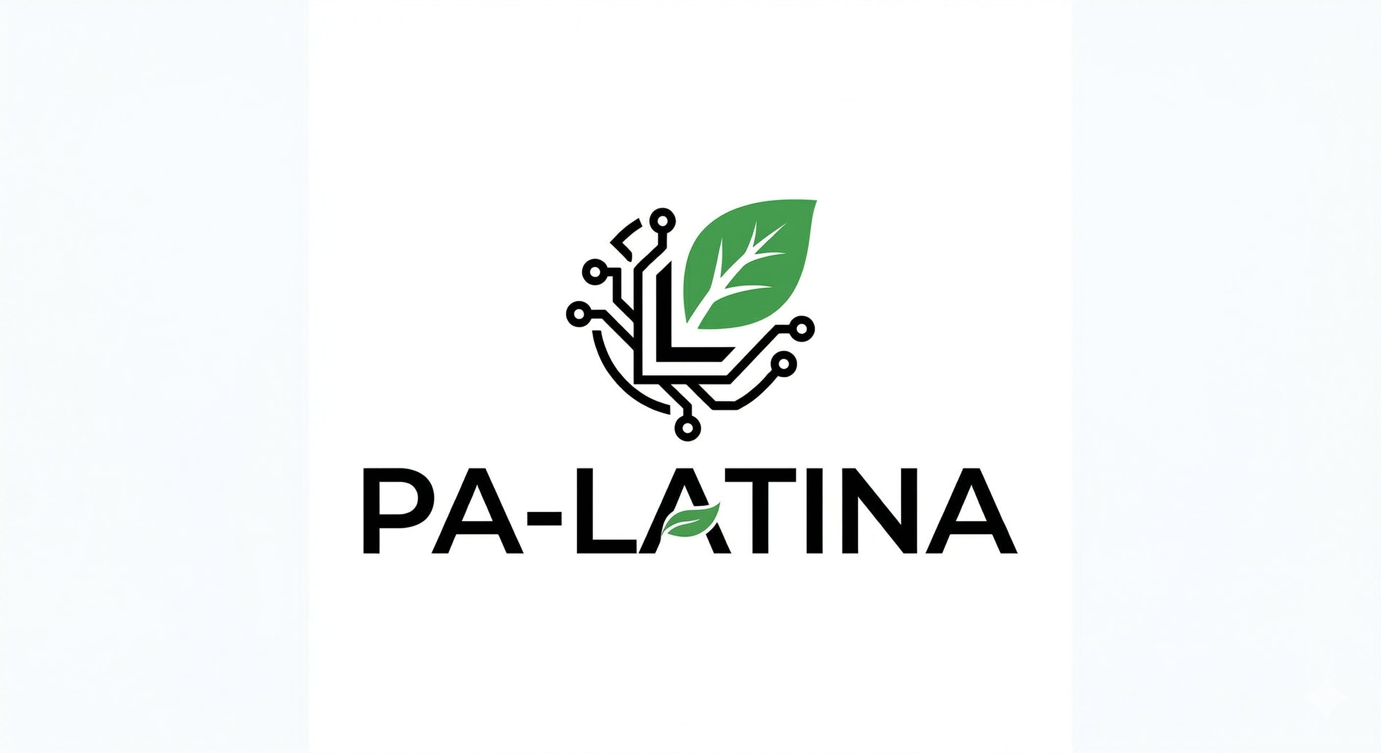 Pa-Latina