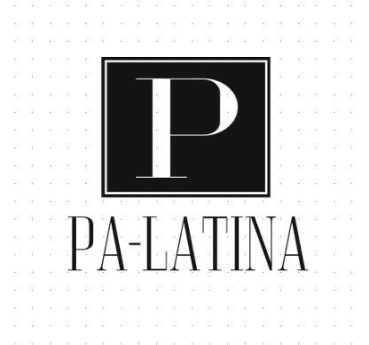 Pa-Latina